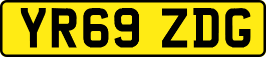 YR69ZDG