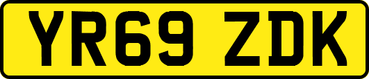 YR69ZDK