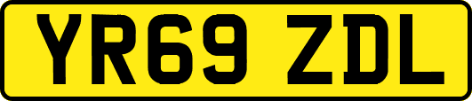 YR69ZDL