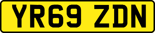YR69ZDN