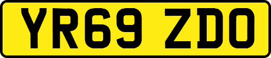 YR69ZDO