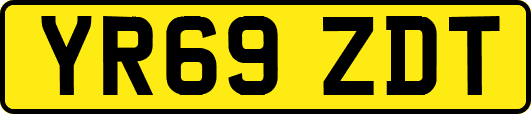 YR69ZDT