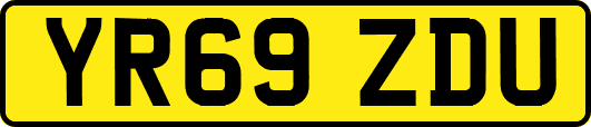 YR69ZDU