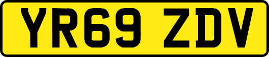 YR69ZDV