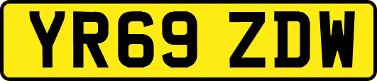 YR69ZDW