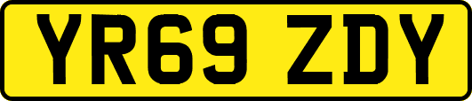 YR69ZDY