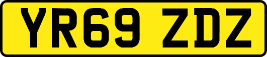 YR69ZDZ