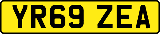YR69ZEA