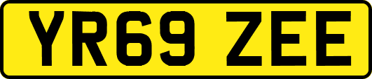 YR69ZEE