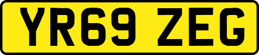 YR69ZEG