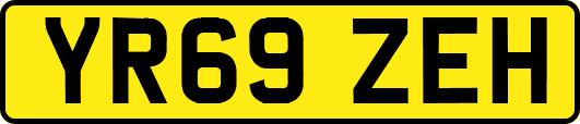 YR69ZEH