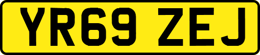 YR69ZEJ