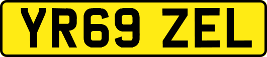 YR69ZEL