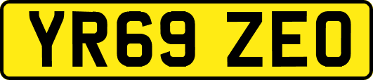 YR69ZEO
