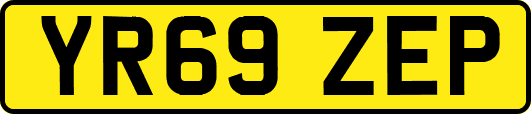 YR69ZEP