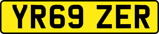 YR69ZER