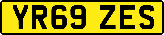 YR69ZES
