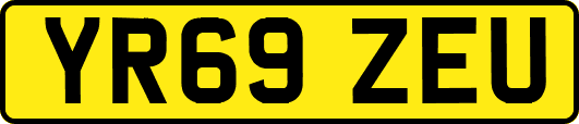 YR69ZEU