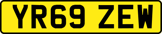 YR69ZEW