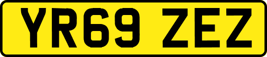 YR69ZEZ