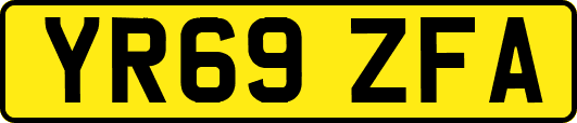 YR69ZFA