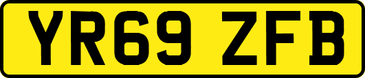 YR69ZFB