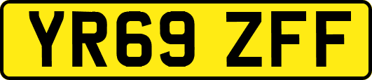 YR69ZFF