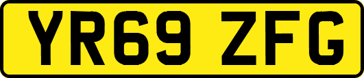 YR69ZFG