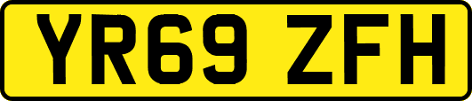 YR69ZFH