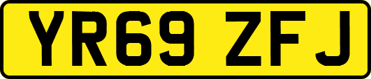 YR69ZFJ