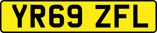 YR69ZFL