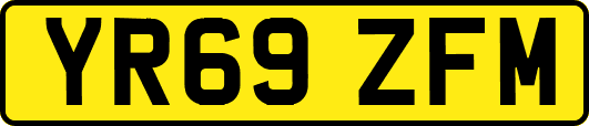 YR69ZFM
