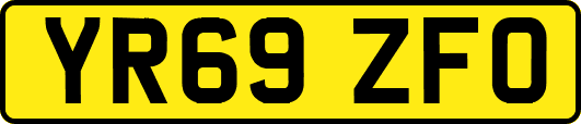 YR69ZFO