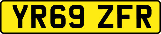 YR69ZFR