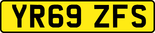 YR69ZFS