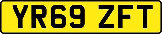 YR69ZFT