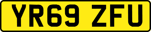 YR69ZFU