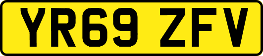 YR69ZFV