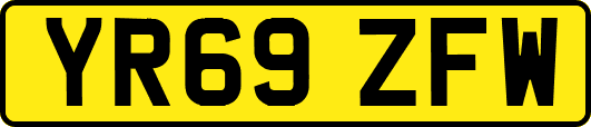 YR69ZFW