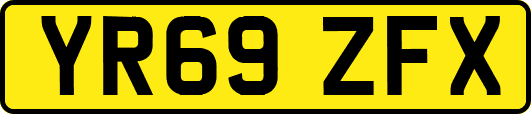 YR69ZFX