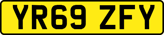 YR69ZFY