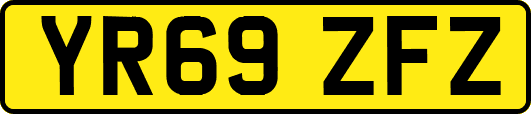 YR69ZFZ