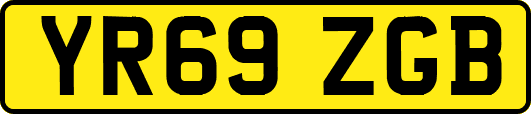 YR69ZGB
