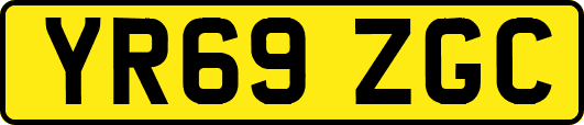 YR69ZGC