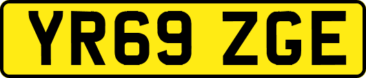 YR69ZGE