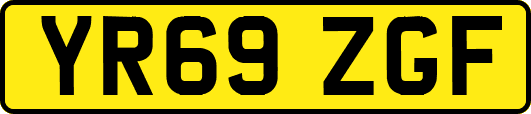 YR69ZGF