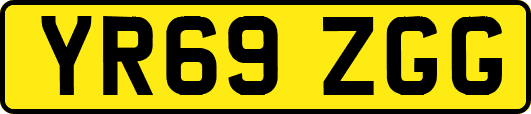 YR69ZGG
