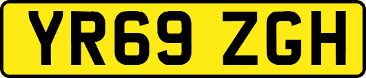 YR69ZGH