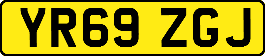 YR69ZGJ