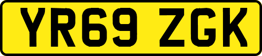 YR69ZGK